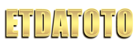 Logo ETDATOTO